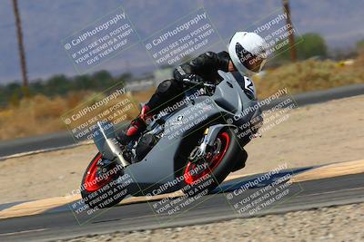 media/May-14-2022-SoCal Trackdays (Sat) [[7b6169074d]]/Turn 16 (1230pm)/